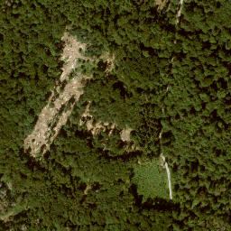 Satellite imagery of Bilstein, DE