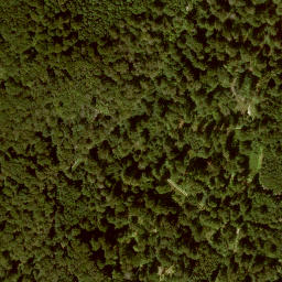 Satellite imagery of Bilstein, DE
