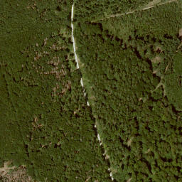 Satellite imagery of Warpel, DE
