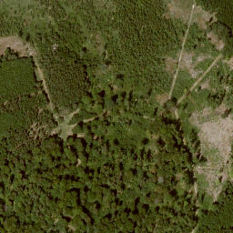 Satellite imagery of Warpel, DE
