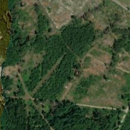 Satellite imagery of Warpel, DE