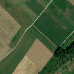 Satellite imagery of Rösberg, DE