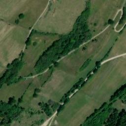 Satellite imagery of Rösberg, DE
