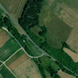 Satellite imagery of Paßberg, DE
