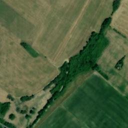 Satellite imagery of Paßberg, DE