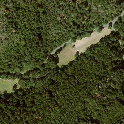 Satellite imagery of Iberg, DE