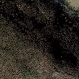 Satellite imagery of Meinhard, DE