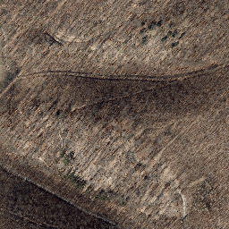 Satellite imagery of Walperbiel, DE