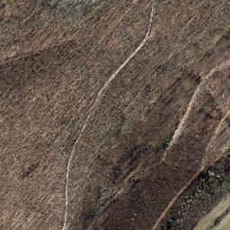 Satellite imagery of Walperbiel, DE