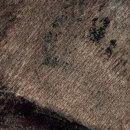Satellite imagery of Ammerscher Berg, DE