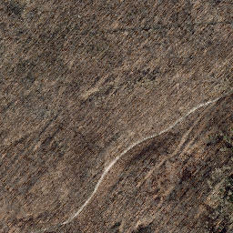 Satellite imagery of Ammerscher Berg, DE