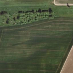 Satellite imagery of Zeugenhöck, DE