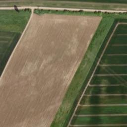 Satellite imagery of Zeugenhöck, DE