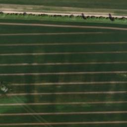 Satellite imagery of Zeugenhöck, DE