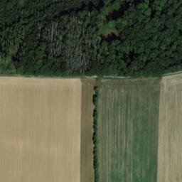 Satellite imagery of Aschenberg, DE