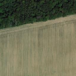 Satellite imagery of Aschenberg, DE