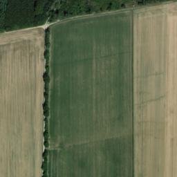 Satellite imagery of Aschenberg, DE