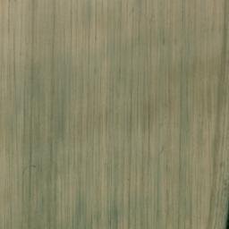 Satellite imagery of Wolfsanger, DE