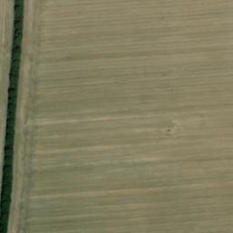 Satellite imagery of Wolfsanger, DE