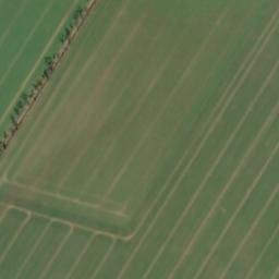 Satellite imagery of Orlas, DE