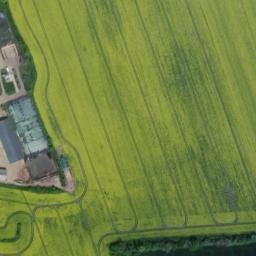 Satellite imagery of Steinberg, DE