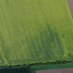 Satellite imagery of Steinberg, DE