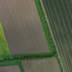 Satellite imagery of Steinberg, DE