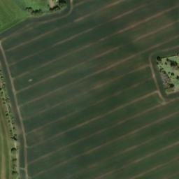 Satellite imagery of Hutberg, DE
