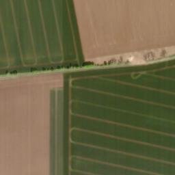 Satellite imagery of Hohenwussen TP, DE