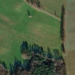 Satellite imagery of Brotberg, DE