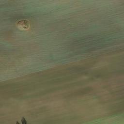 Satellite imagery of Brotberg, DE