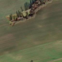 Satellite imagery of Brotberg, DE