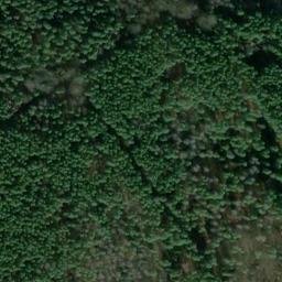 Satellite imagery of Vorderer Buchberg, DE