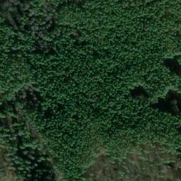 Satellite imagery of Vorderer Buchberg, DE
