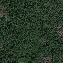 Satellite imagery of Keulenberg, DE