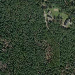 Satellite imagery of Keulenberg, DE