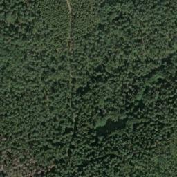 Satellite imagery of Keulenberg, DE