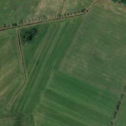 Satellite imagery of Grenzstein 66 KS/KP, PL