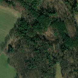 Satellite imagery of Grenzstein 66 KS/KP, PL