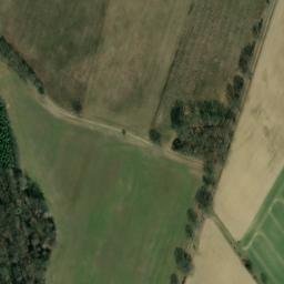 Satellite imagery of Grenzstein 66 KS/KP, PL