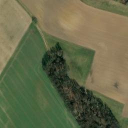 Satellite imagery of Grenzstein 65 KS/KP, PL