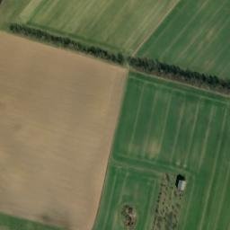 Satellite imagery of Grenzstein 64 KS/KP, PL