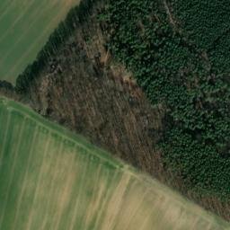 Satellite imagery of Grenzstein 64 KS/KP, PL