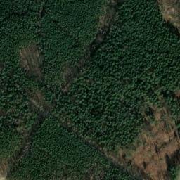 Satellite imagery of Grenzstein 64 KS/KP, PL