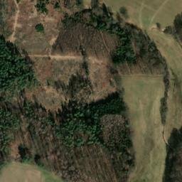 Satellite imagery of Grenzstein 63 KP, PL
