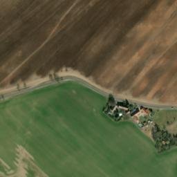 Satellite imagery of Heideberg, DE