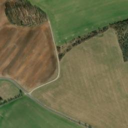 Satellite imagery of Heideberg, DE