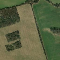 Satellite imagery of Heideberg, DE