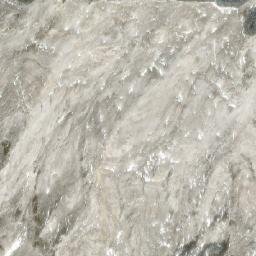 Satellite imagery of Chancellor Peak, CA