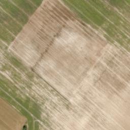 Satellite imagery of Knowle Clump, GB